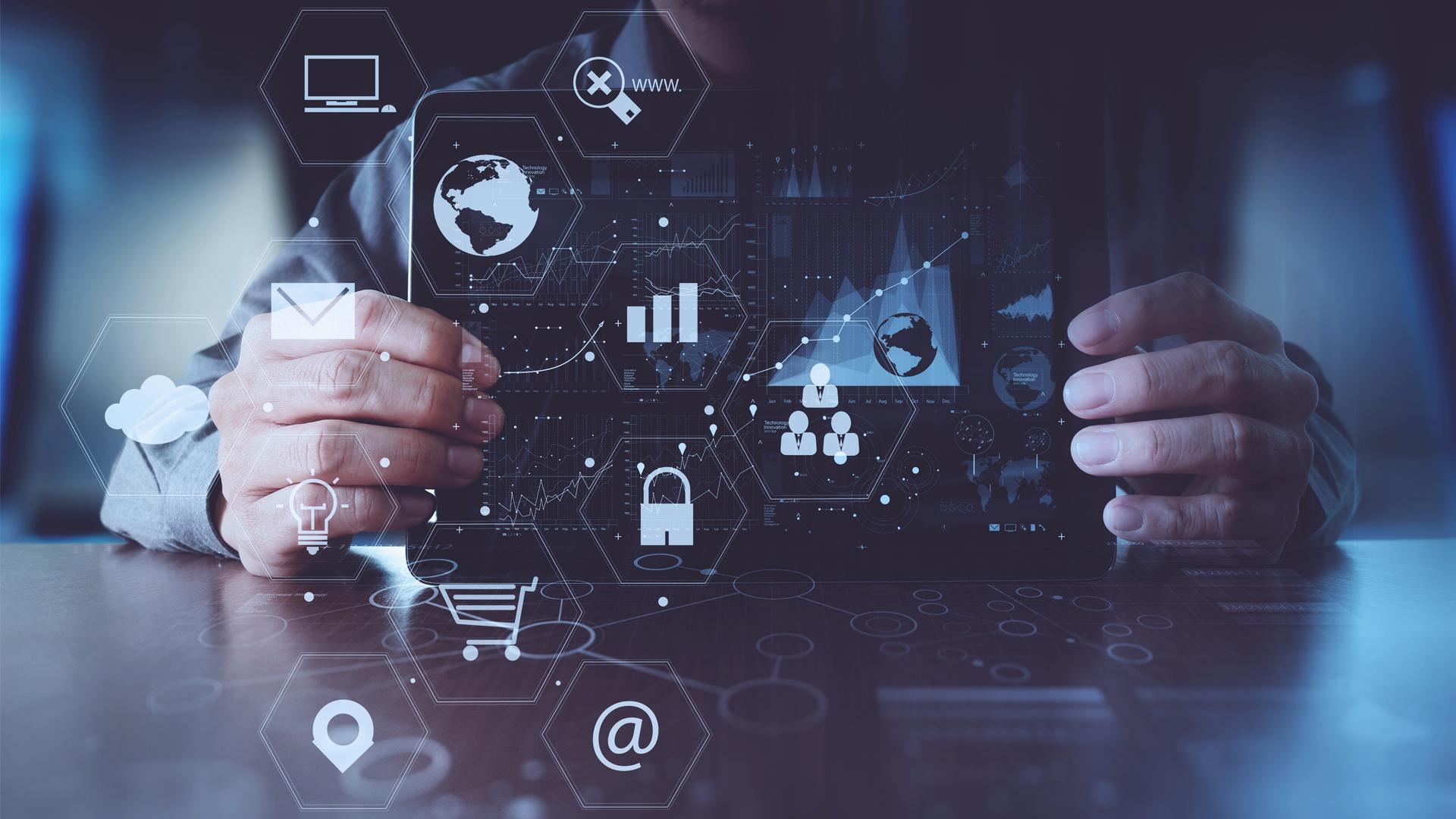 市场调研 市场营销管理的基石与指南